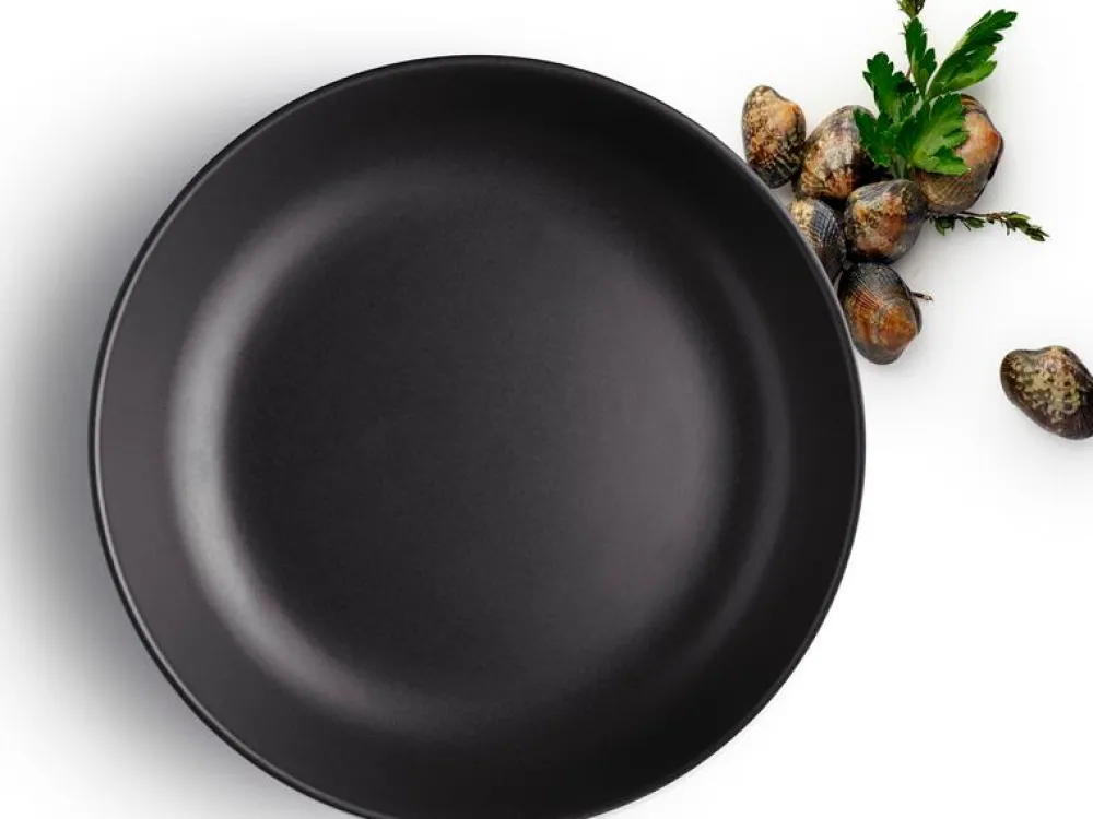deep_plate__cm__pcs_nordi_3.webp Eva Solo Kitchen>Deep Plate 20 cm 4 pcs, Nordic Kitchen –