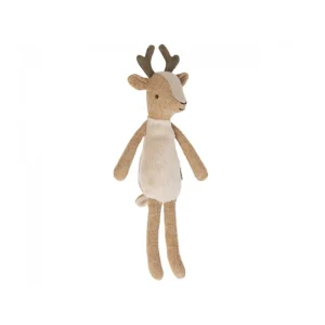 Kids Maileg Doll Accessories | Cuddly Toys>Deer Mother –