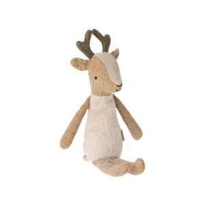 Kids Maileg Doll Accessories | Cuddly Toys>Deer Mother –