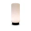 Atelier Pierre Lamps & Lighting>Dentelles 29 Lamp black –