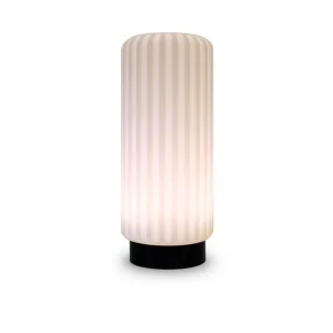 Atelier Pierre Lamps & Lighting>Dentelles 29 Lamp black –