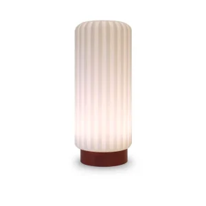 Atelier Pierre Lamps & Lighting>Dentelles 29 Lamp Terra –