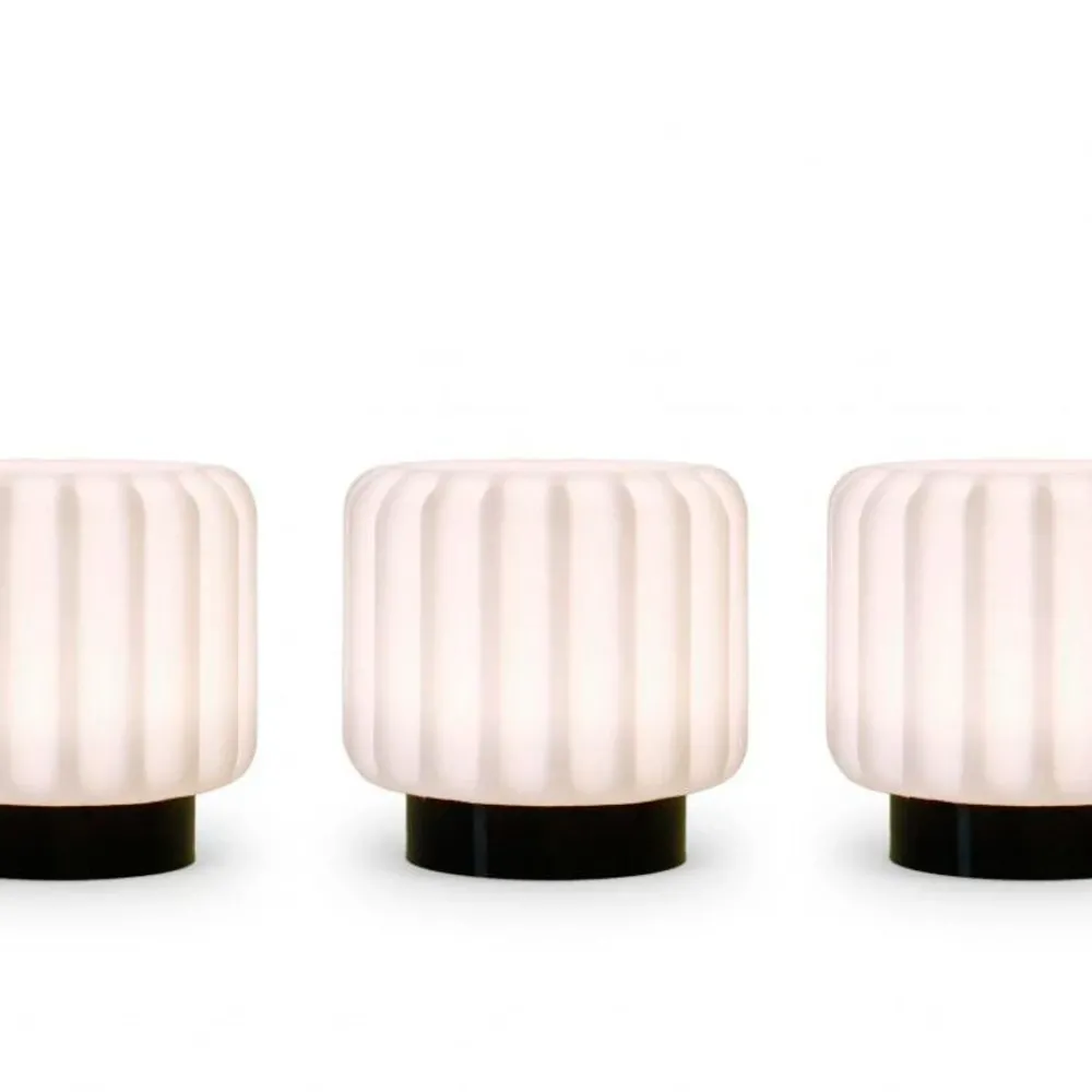 dentelles_table_lamps__pc_0-1.webp Atelier Pierre Outdoor | Lamps & Lighting>Dentelles Table lamps 3 pcs. Ø9 Black –