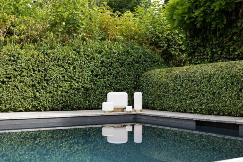 dentelles_wide_xl_table_l_1.webp Atelier Pierre Outdoor | Lamps & Lighting>Dentelles Wide XL Table Lamp Black –