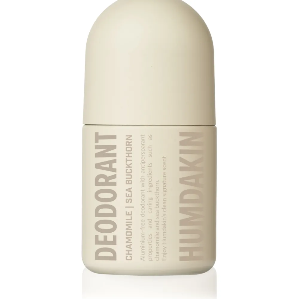 deodorant_antiperspirant__0.webp Humdakin Wellness & Beauty>Deodorant Antiperspirant –