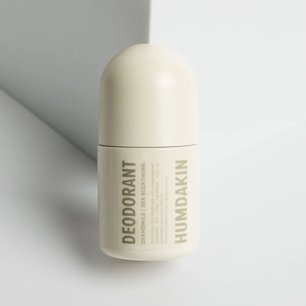 deodorant_antiperspirant__1.webp Humdakin Wellness & Beauty>Deodorant Antiperspirant –