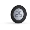Eva Solo Outdoor>Digital Outdoor Thermometer –