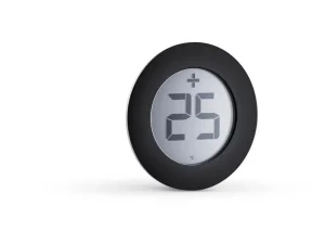 Eva Solo Outdoor>Digital Outdoor Thermometer –