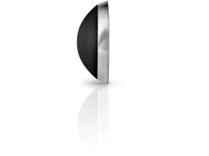 Eva Solo Outdoor>Digital Outdoor Thermometer –