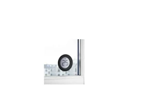 Eva Solo Outdoor>Digital Outdoor Thermometer –