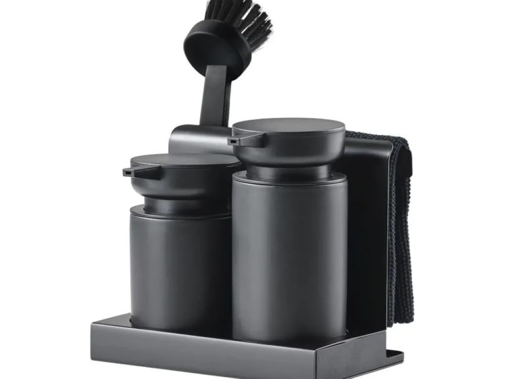 diish_dishwasher_set_blac_0.webp Zone Denmark Kitchen>Diish Dishwasher Set, Black –