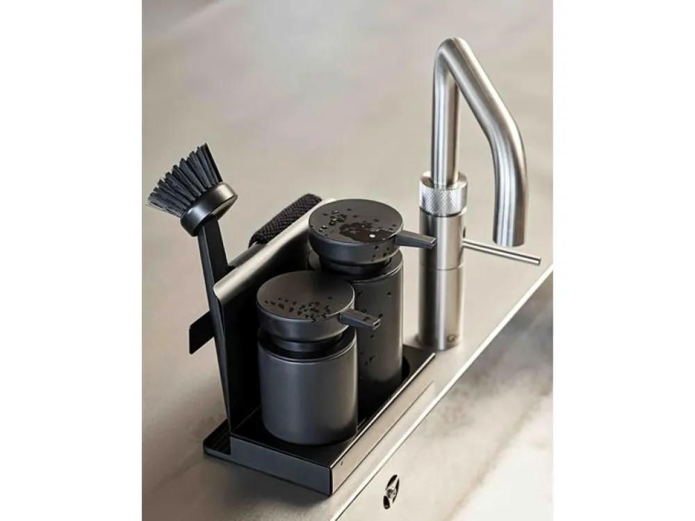 diish_dishwasher_set_blac_1.webp Zone Denmark Kitchen>Diish Dishwasher Set, Black –