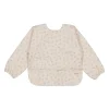Kids Marmar Copenhagen Dinnertime>Dining Apron LS, Little Acorns –