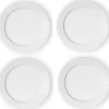 Eva Solo Kitchen>Dinner plate 28cm Legio Nova –