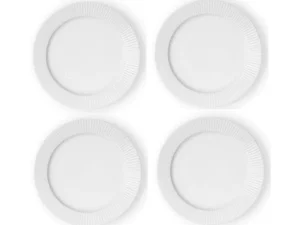 Eva Solo Kitchen>Dinner plate 28cm Legio Nova –