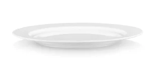 Eva Solo Kitchen>Dinner plate 28cm Legio Nova –