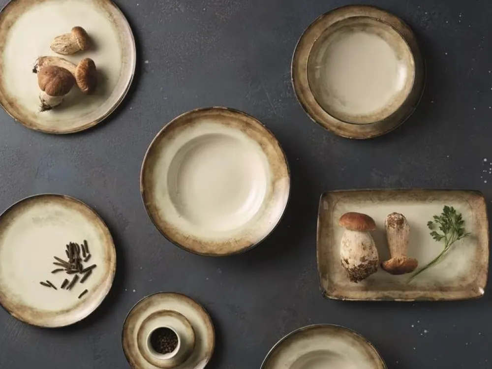 dinner_plate_set_earth__p_1.webp Nordichaus Kitchen>Dinner plate set, Earth 12 pieces