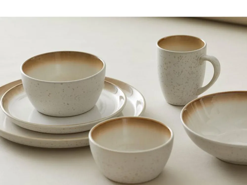 dinner_plates___cm__piece_1.webp Bitz Kitchen>Dinner plates Ø 27 cm 6 pieces, cream –