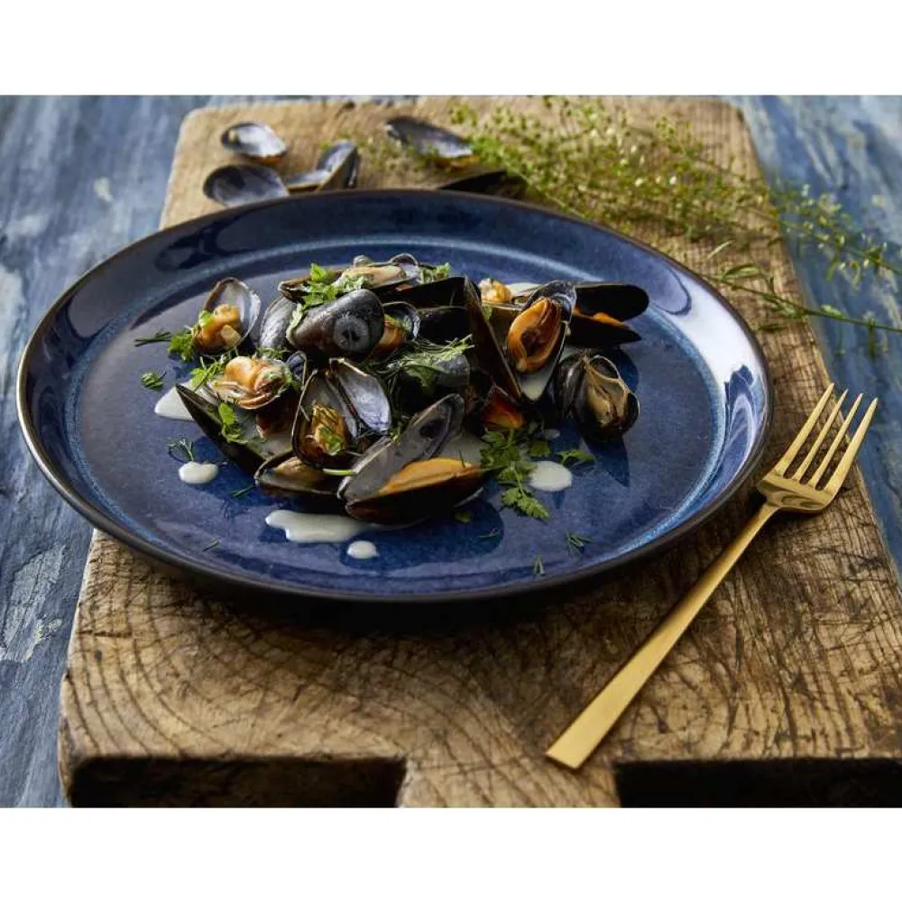 dinner_plates__cm___piece_1-4.webp Bitz Kitchen>Dinner plates Ø21 cm – 6 pieces – blue –