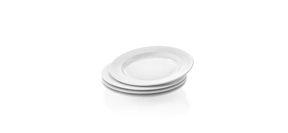dinner_plates__cm__pcs_le_0.webp Eva Solo Kitchen>Dinner Plates, 25 cm 4 pcs, Legio Nova –