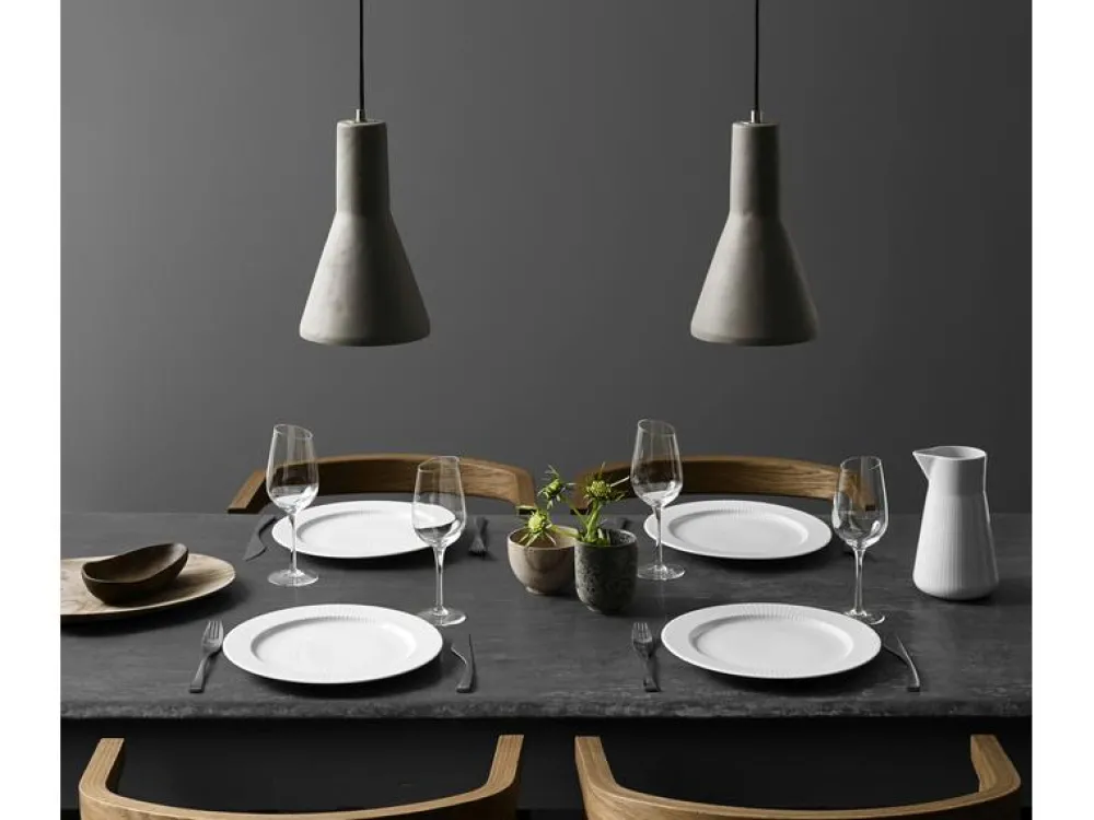 dinner_plates__cm__pcs_le_1.webp Eva Solo Kitchen>Dinner Plates, 25 cm 4 pcs, Legio Nova –