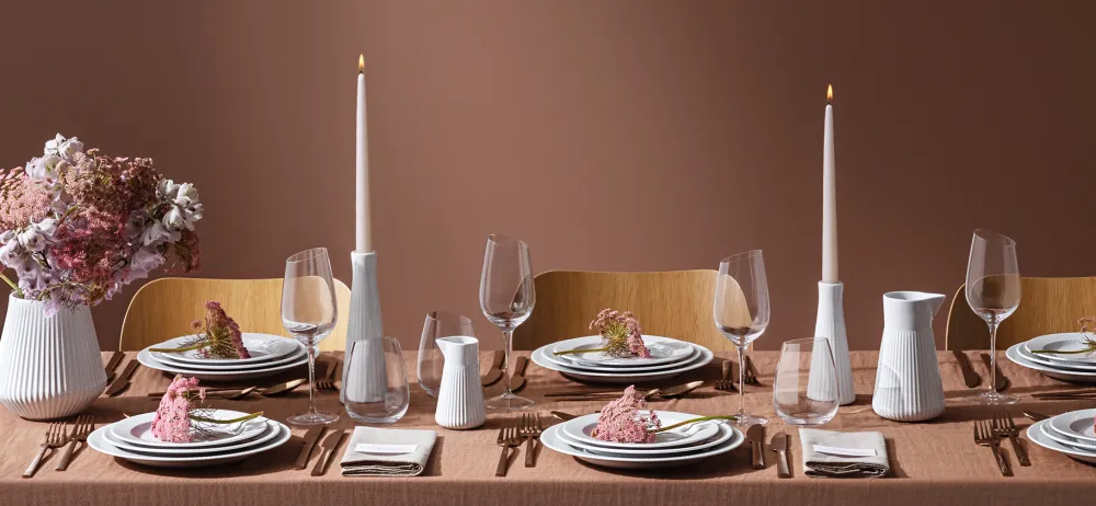 dinner_plates__cm__pcs_le_2.webp Eva Solo Kitchen>Dinner Plates, 25 cm 4 pcs, Legio Nova –