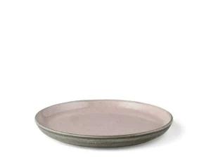Bitz Kitchen>Dinner plates Ø21 cm, 6 pieces Rose –