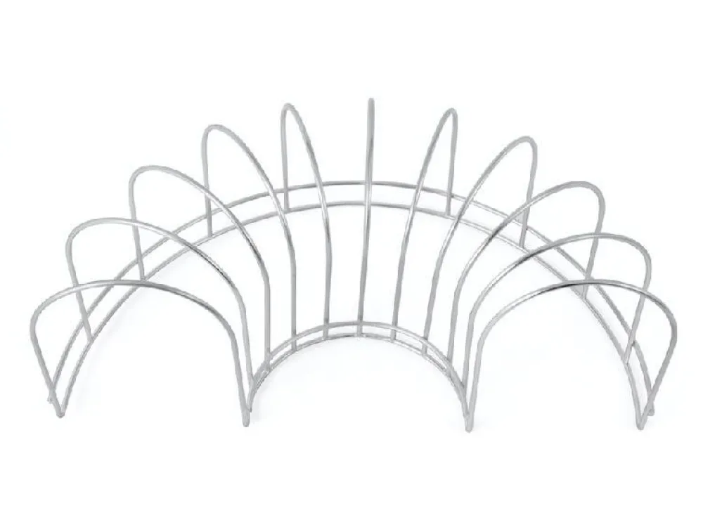 dish_drainer_silver__oyoy_0.webp OYOY Kitchen>Dish drainer, silver –