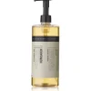 Humdakin Kitchen | Cleaning Items>02 Dish soap, Calendula & Salvia –