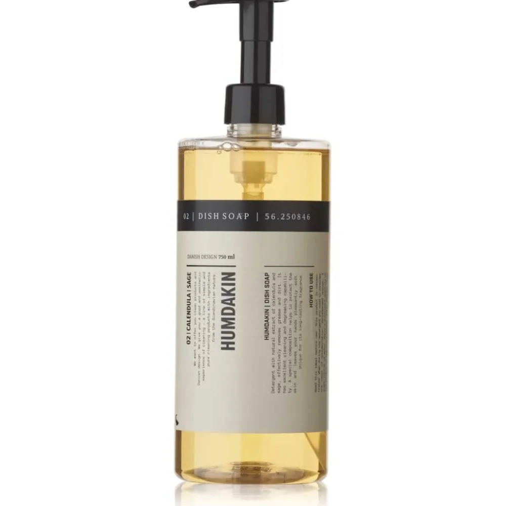 dish_soap_calendula__sal_0.webp Humdakin Kitchen | Cleaning Items>02 Dish soap, Calendula & Salvia –