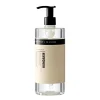 Humdakin Kitchen>01 Dish soap, Salvia & Sea Buckthorn –