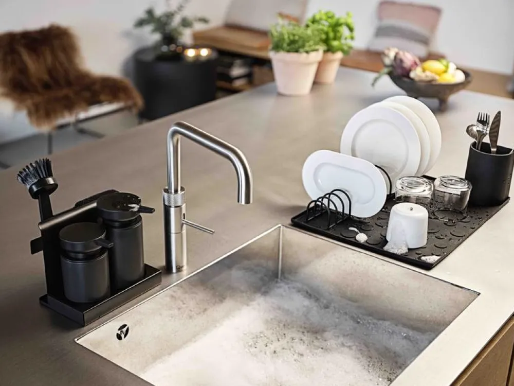 dish_tray_set_black__zone_1.webp Zone Denmark Kitchen>Dish Tray Set, Black –