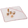 Kids By Astrup Doll Accessories | Christmas Toys>Doll Care Set, 7 Parts –