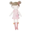 Kids Little Dutch Doll Accessories>Doll Rosa large 50cm –