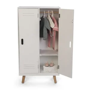 Kids By Astrup Doll Accessories>Doll Wardrobe –