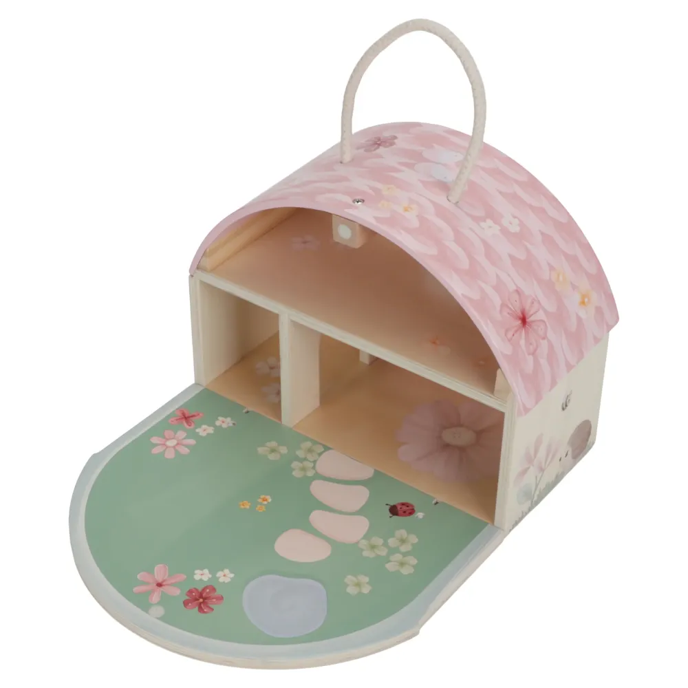 dollhouse_fairy_house__li_3.webp Kids Little Dutch Wooden Toys | Doll Accessories>Dollhouse Fairy House –