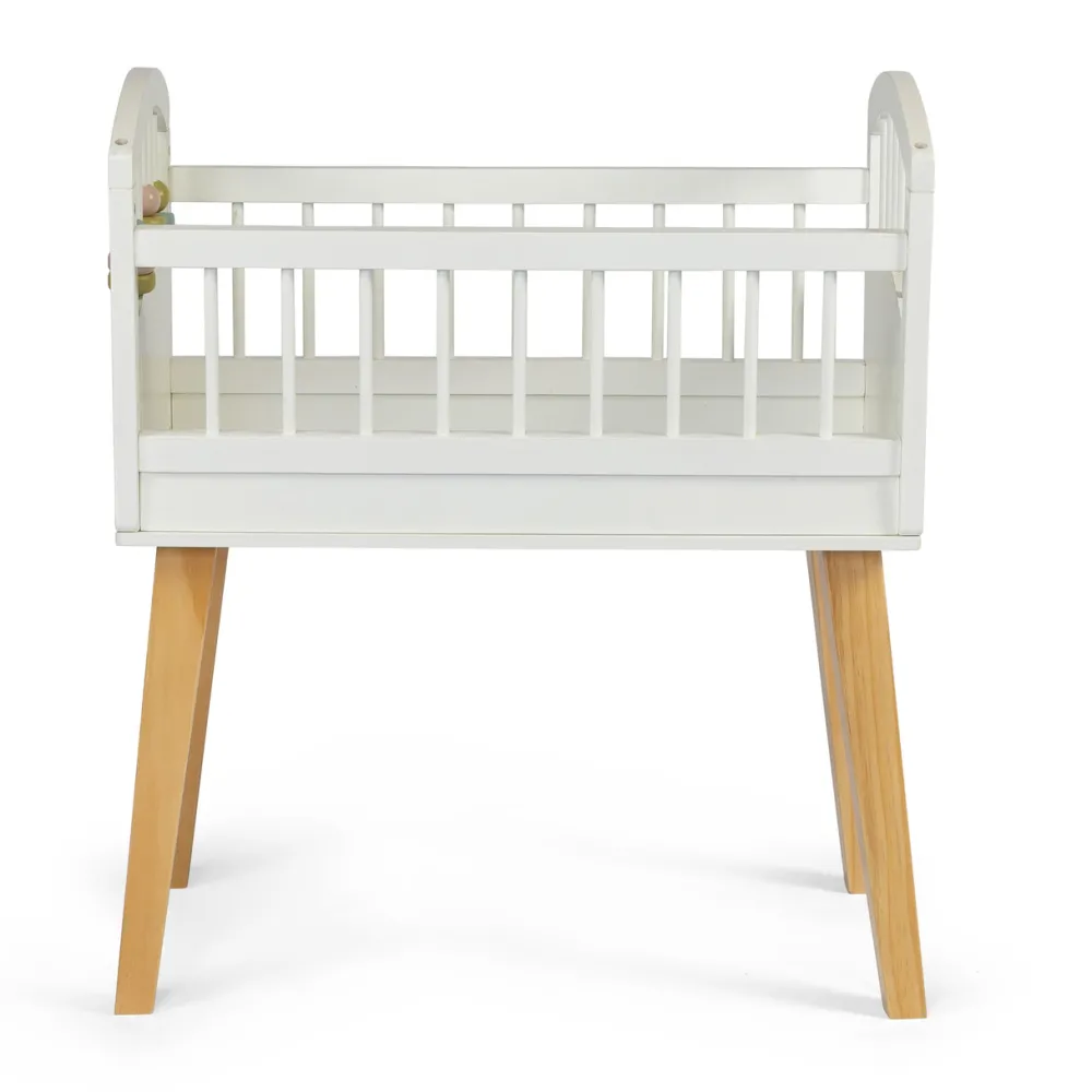 dolls_bed__by_astrup_2.webp Kids By Astrup Wooden Toys | Doll Accessories>Doll’s Bed –