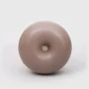 Kids Bobles - Tumbling furniture Balance Toys>Donut Medium Tommy – bObles