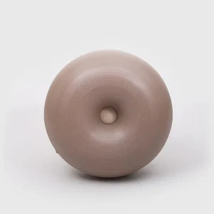 Kids Bobles - Tumbling furniture Balance Toys>Donut Medium Tommy – bObles