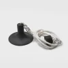 Kids Bobles - Tumbling furniture Outdoor Toys | Christmas Toys>Donut swing – bObles