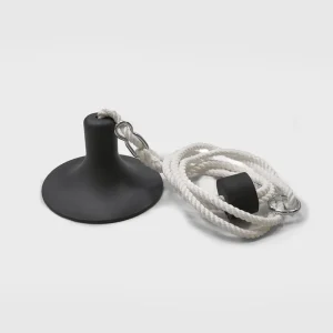 Kids Bobles - Tumbling furniture Outdoor Toys | Christmas Toys>Donut swing – bObles