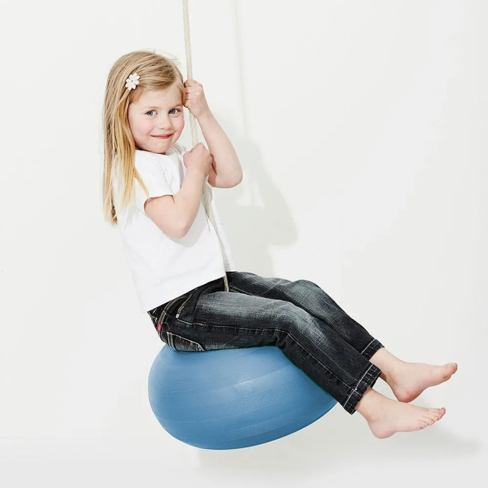 donut_swing__bobles_2.webp Kids Bobles - Tumbling furniture Outdoor Toys | Christmas Toys>Donut swing – bObles