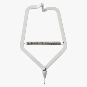 Kids Moonboon Baby Nest>Door Frame Clamp –