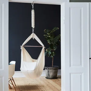 Kids Moonboon Baby Nest>Door Frame Clamp –