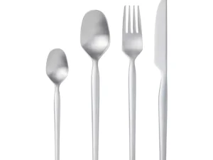 Gense Kitchen>Dorotea Cutlery Set 16 Pieces –