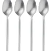 Gense Kitchen>Dorotea Dessert Spoon 4 Pcs. –