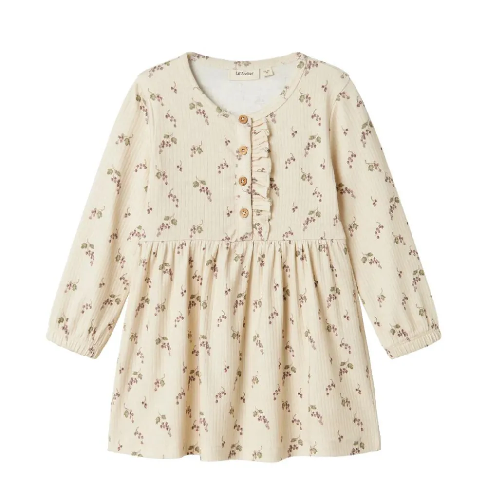 dress_berries__lil_atelie_0.webp Kids Lil' Atelier Girl 2-8Y>Dress Berries – Lil’ Atelier