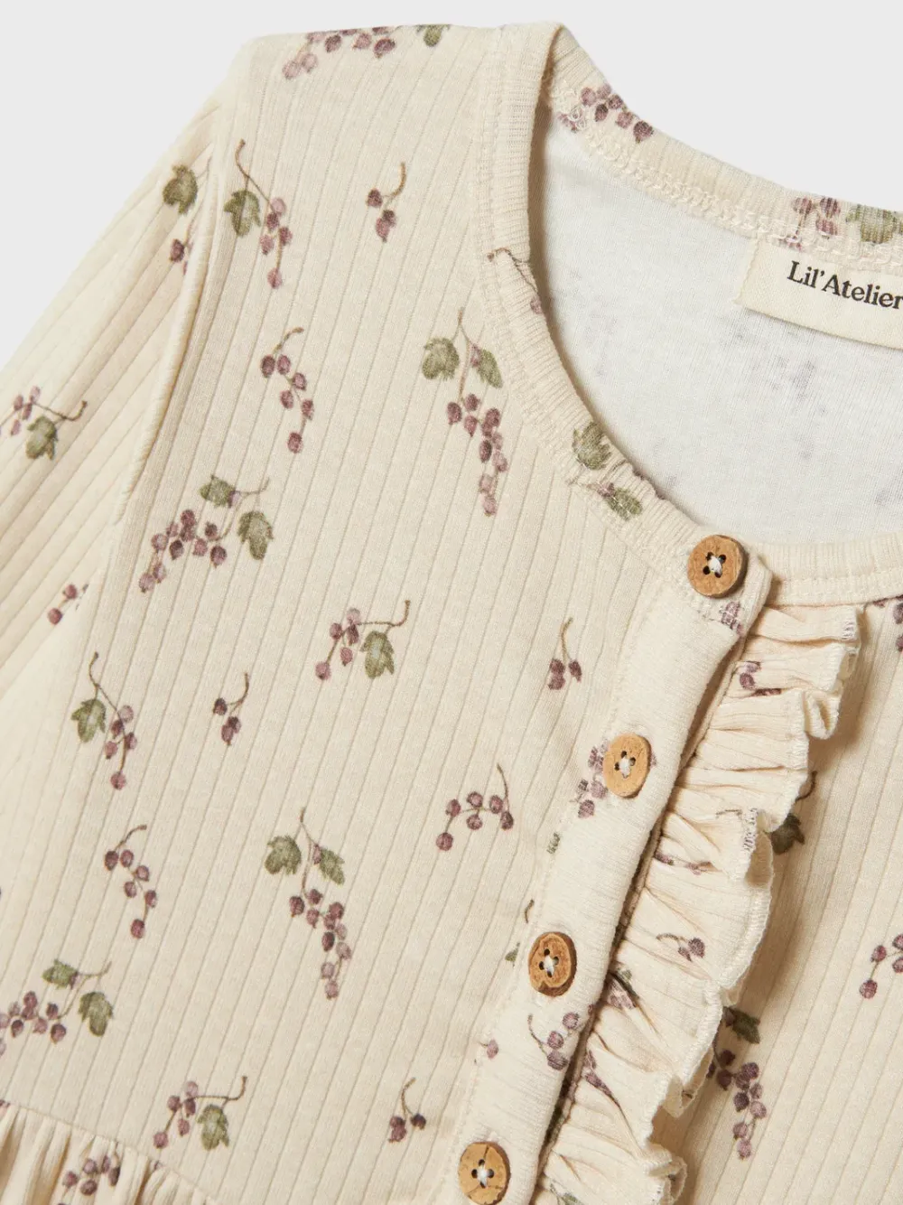 dress_berries__lil_atelie_1.webp Kids Lil' Atelier Girl 2-8Y>Dress Berries – Lil’ Atelier