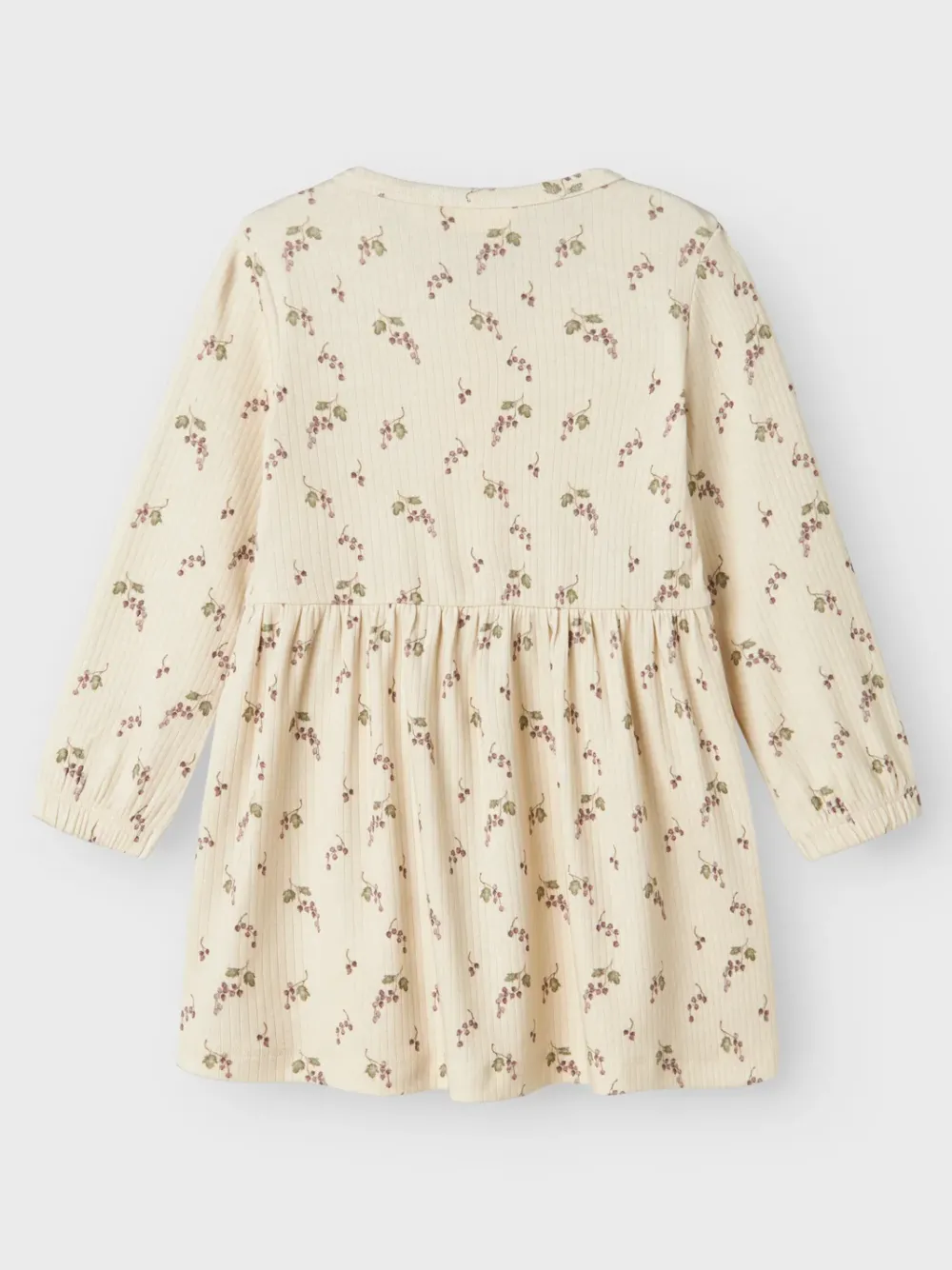 dress_berries__lil_atelie_3.webp Kids Lil' Atelier Girl 2-8Y>Dress Berries – Lil’ Atelier