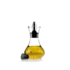 Eva Solo Kitchen>Dressing Shaker, Drip-Free –